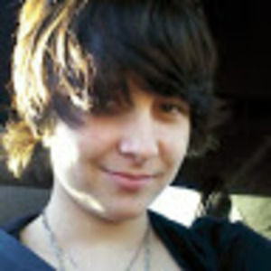 Meet your Posher, Irene